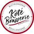 Koté Brasserie