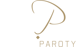 Boulangerie - Pâtisserie