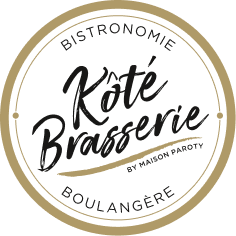Koté Brasserie