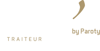 Event Traiteur