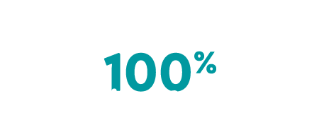Maison PAROTY - Boulanger - Pâtissier - Cuisinier - Traiteur